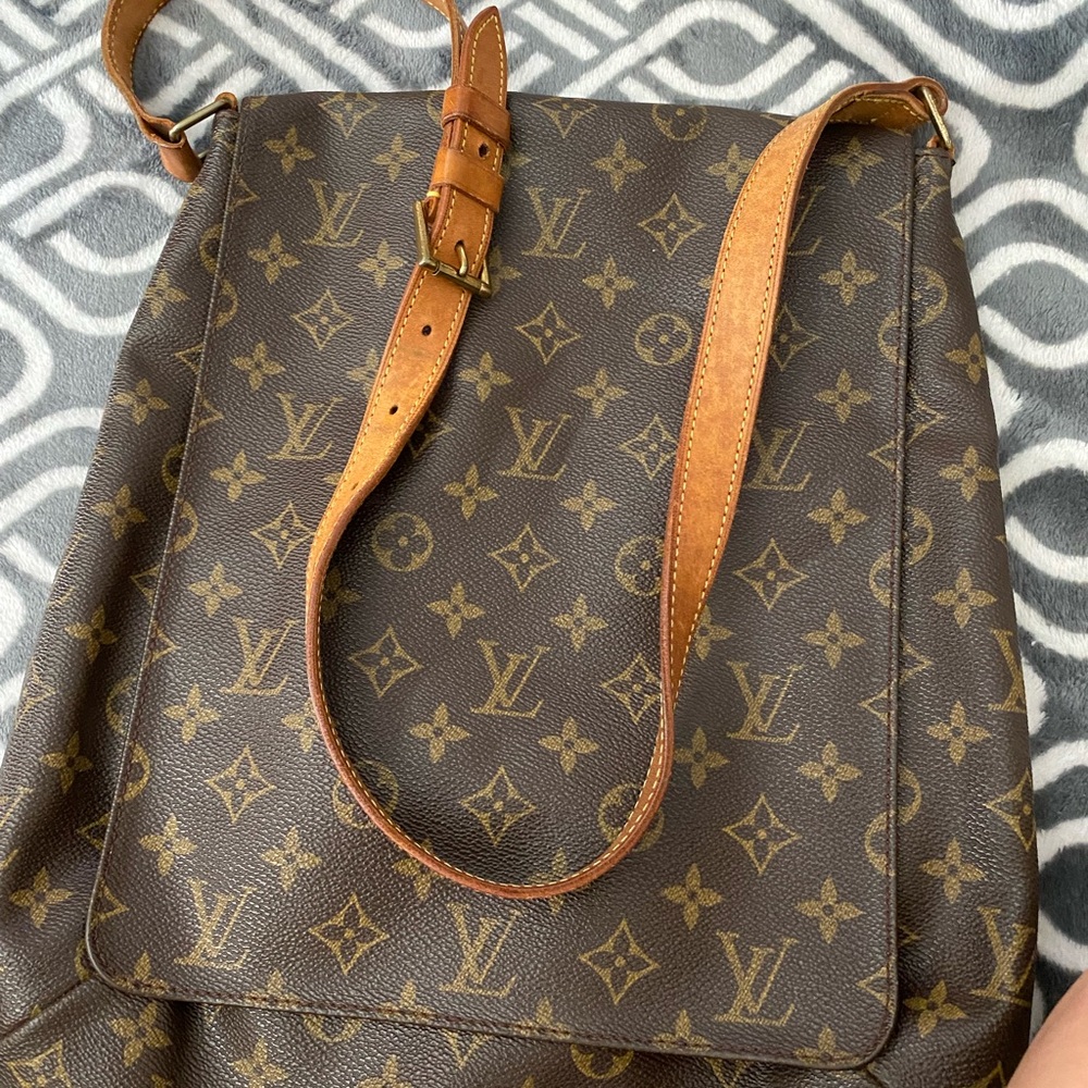 Labor Day SALE